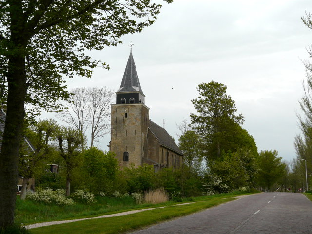 P1050829achlum