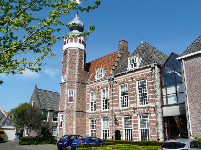 P1050866gorinchem