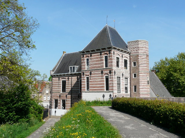 P1050872gorinchem