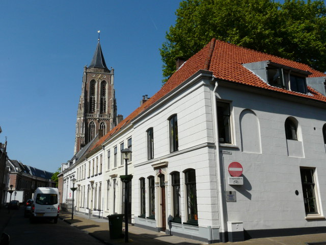 P1050881gorinchem