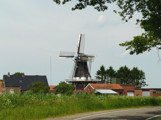 P1060374veelerveen