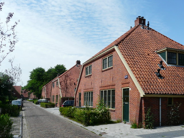 P1070239groningen
