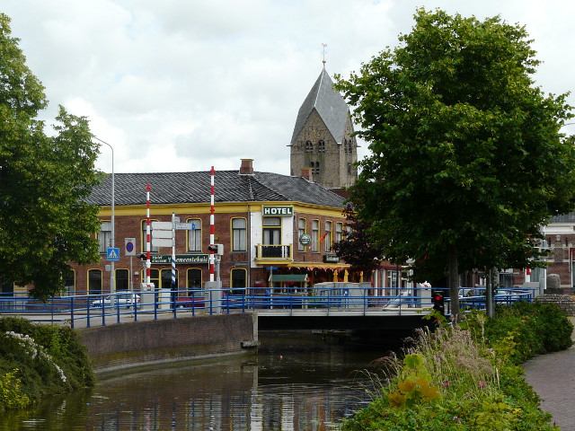 P1070518bedum