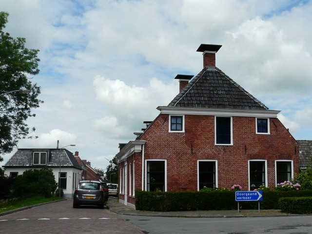 P1070527middelstum
