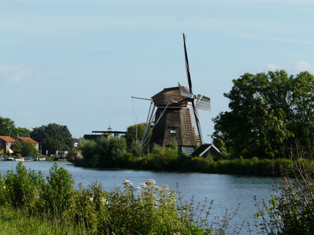 P1070590vijfhuizen