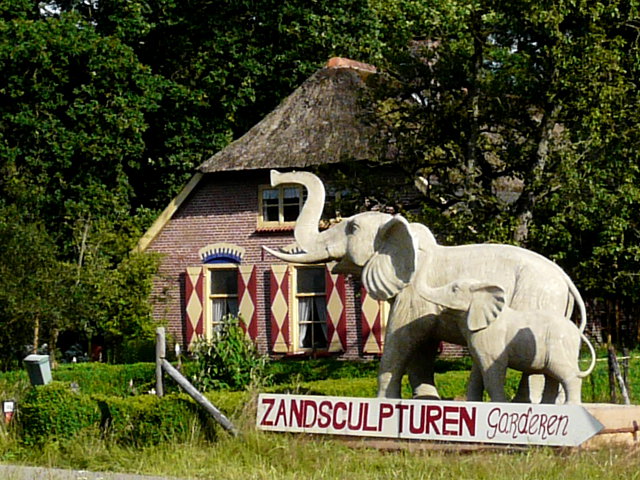 P1070685garderen