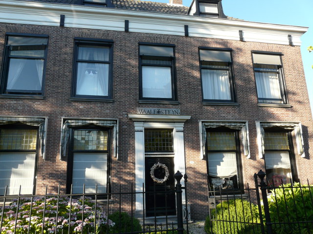 P1070749barendrecht
