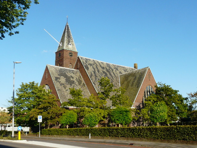 P1070750barendrecht