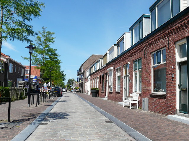 P1070760denhoorn