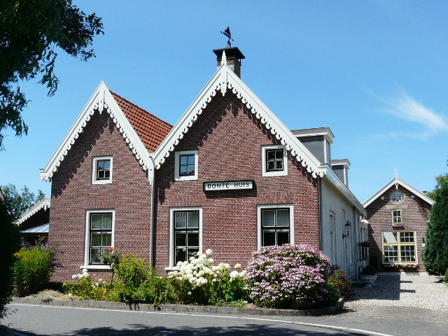 P1070763denhoorn