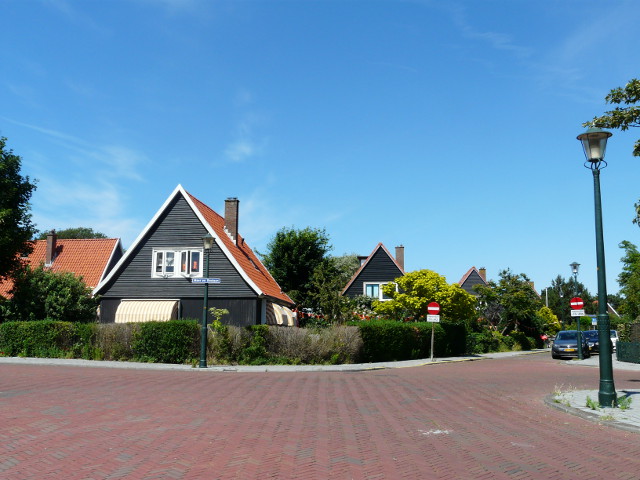 P1070764kijkduin