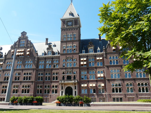 P1070765denhaag