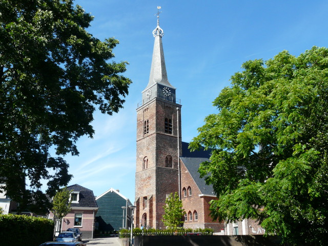 P1070781hillegom