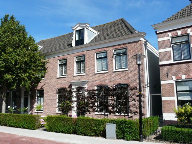 P1070792hillegom