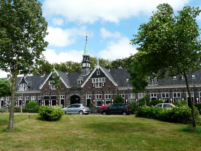 P1070839wormerveer