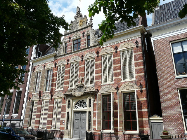 P1070911groningen