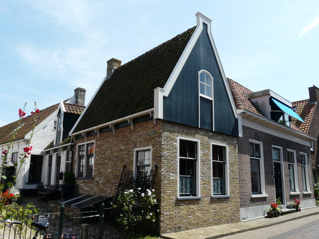 P1080186denburg