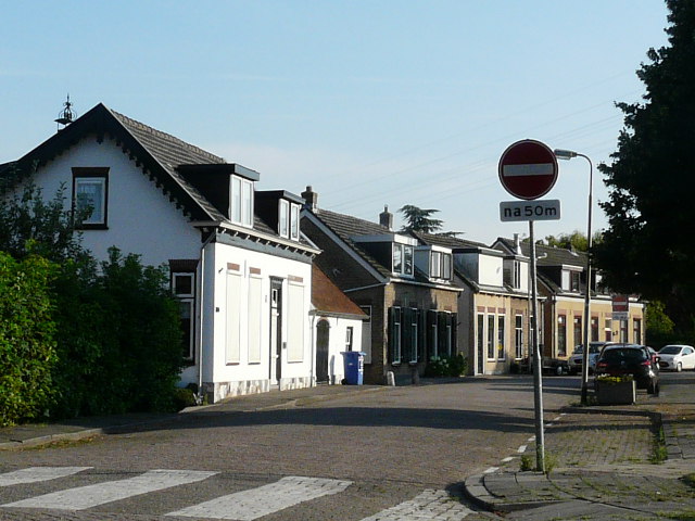 P1080320oostendam