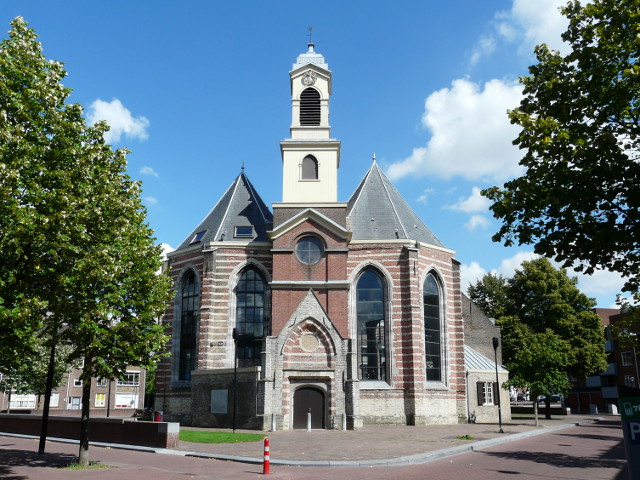 P1090486dordrecht