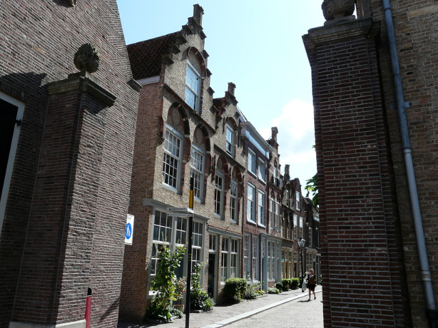 P1090501dordrecht
