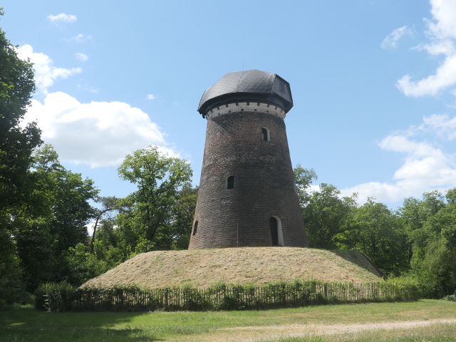 P1370223sheerenberg_z