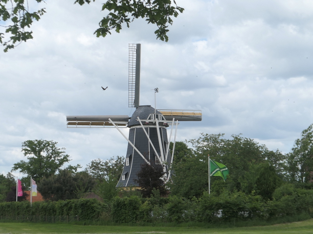 P1370254winterswijk_z