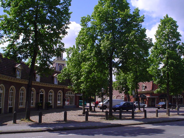 driebergenDSC01330