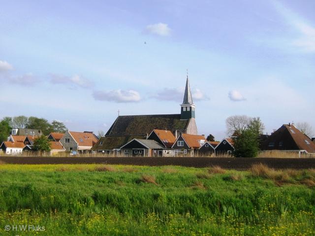 heeg0038