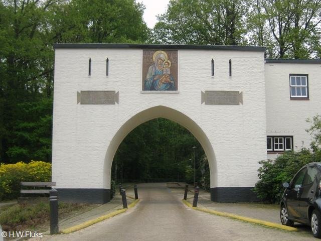 heiliglandstichting9715