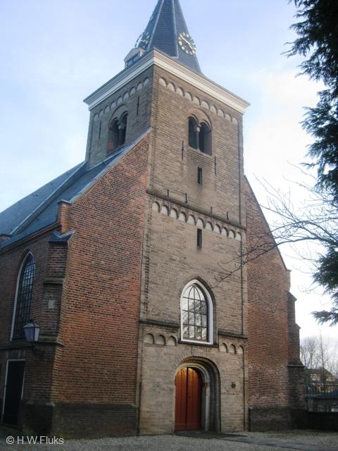 maarssen7129
