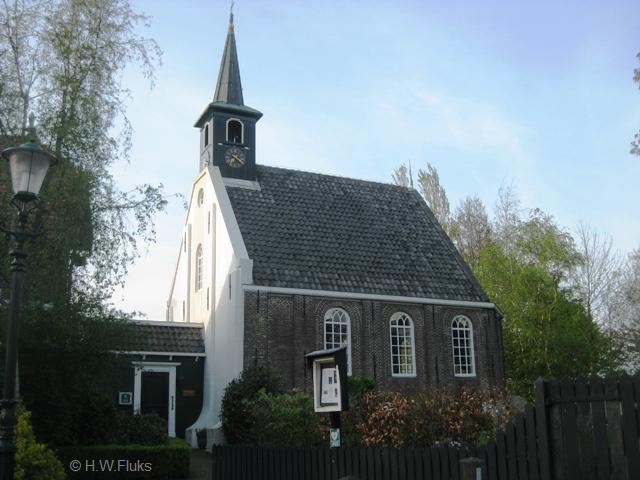 markenbinnen9679