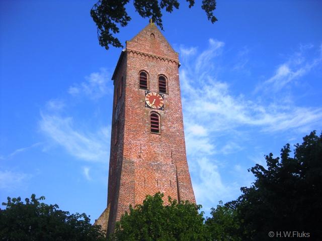 midwolde0314