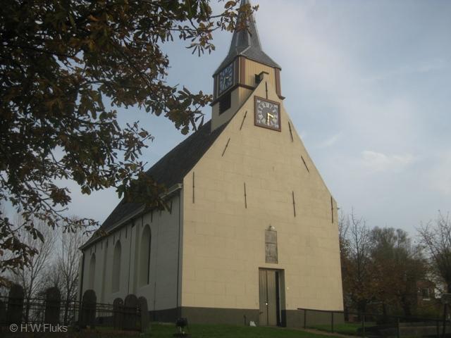 niekerkdemarne6702