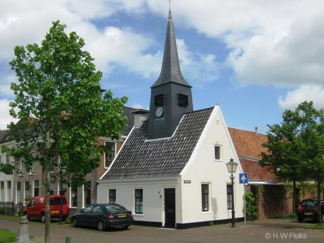 nieuweschans9982