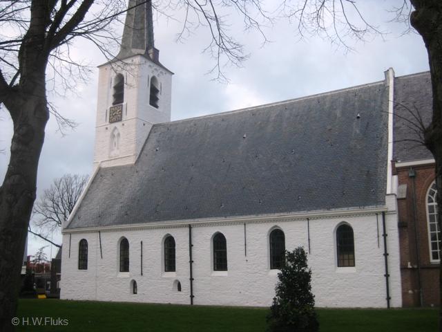 noordwijkerhout6976
