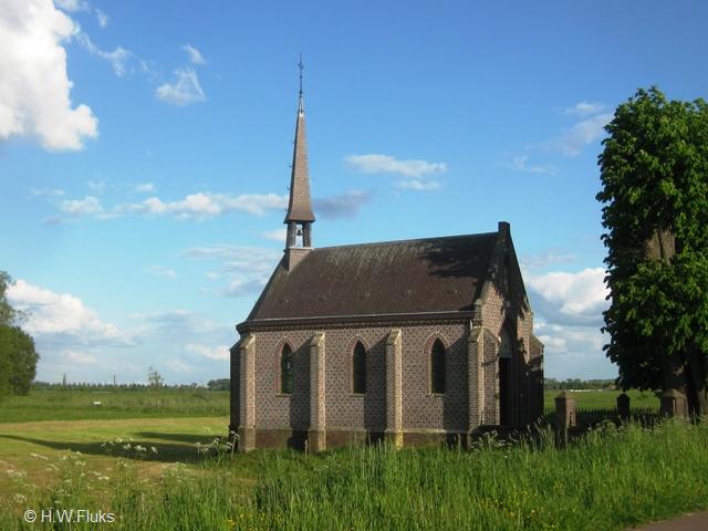 oheenlaak0132