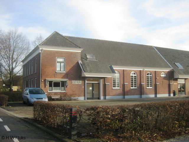 ottoland7095