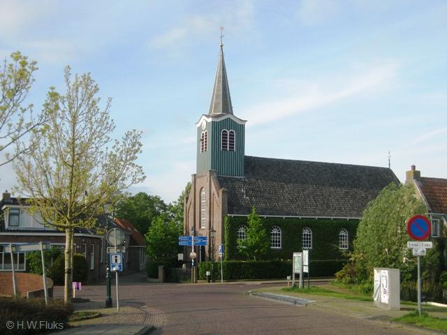 oudegaswf0051