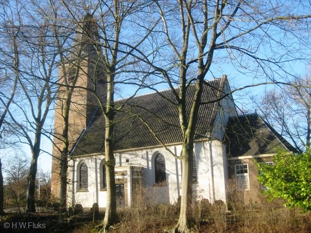 overlangbroek7644