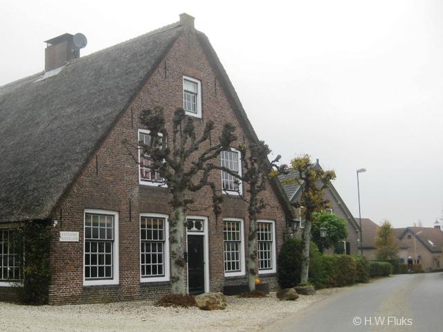 overslingeland6653