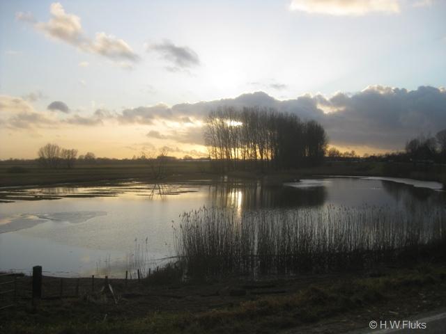 poederoijen8000