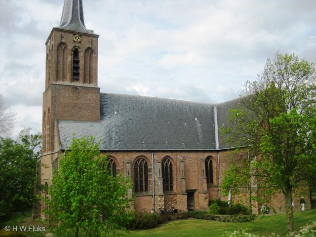 schellinkhout9856