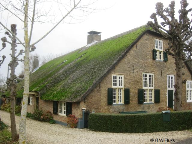 schoonhoven7054