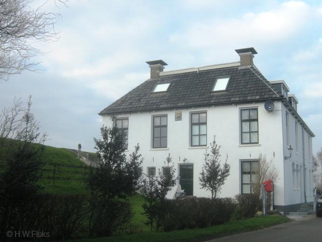 schuilenburg7563