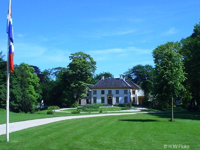 slochterenDSC04410