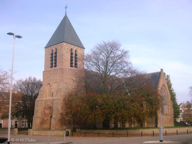 spijkenisse6787