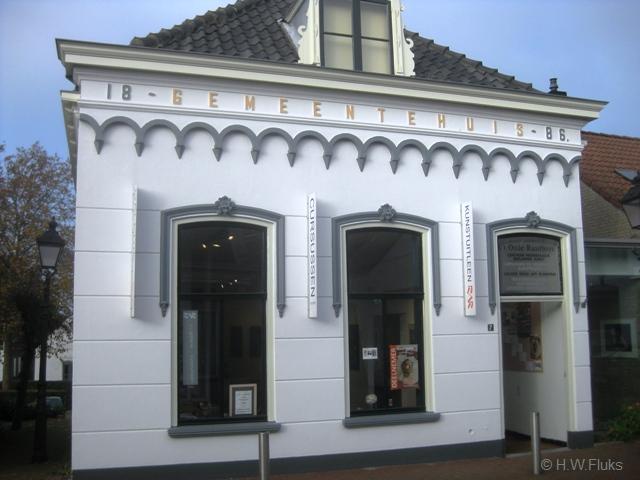 spijkenisse6789
