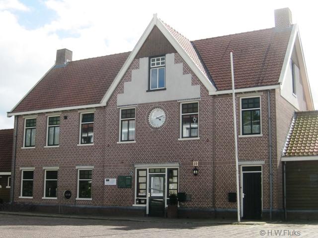 stadskanaal0017