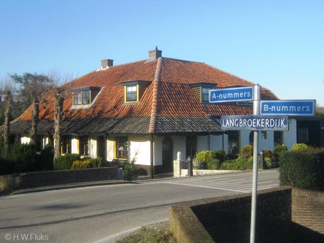 steenenbrug7637