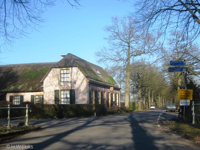 sterkenburg7616